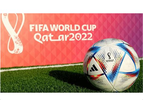 prada world cup 2022 replays